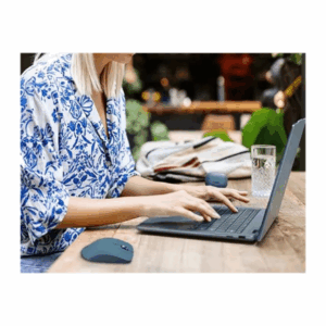 Lenovo Pelė | Yoga Pro | Wireless | Bluetooth | Tidal Teal - Image 24