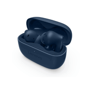 Lenovo | TWS YOGA PC Edition | Noise canceling - Image 30