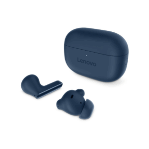 Lenovo | TWS YOGA PC Edition | Noise canceling - Image 33