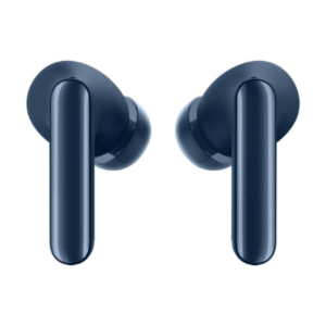 Lenovo | TWS YOGA PC Edition | Noise canceling - Image 34