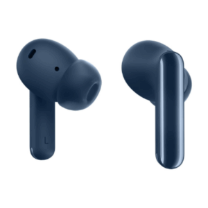 Lenovo | TWS YOGA PC Edition | Noise canceling - Image 36