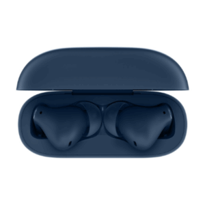 Lenovo | TWS YOGA PC Edition | Noise canceling - Image 37