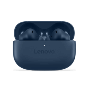 Lenovo | TWS YOGA PC Edition | Noise canceling