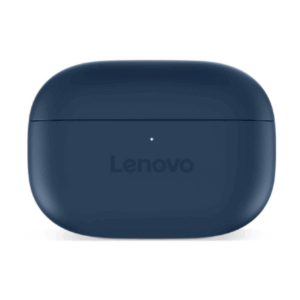 Lenovo | TWS YOGA PC Edition | Noise canceling - Image 40