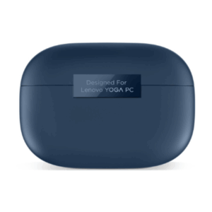 Lenovo | TWS YOGA PC Edition | Noise canceling - Image 41