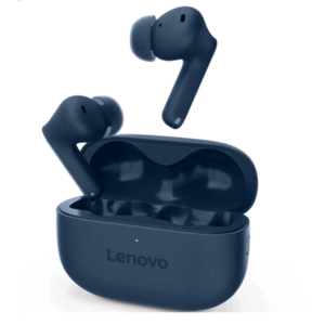 Lenovo | TWS YOGA PC Edition | Noise canceling - Image 22