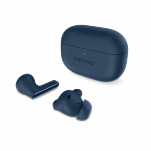 Lenovo | TWS YOGA PC Edition | Noise canceling - Image 24