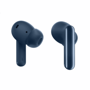 Lenovo | TWS YOGA PC Edition | Noise canceling - Image 25