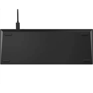 Lenovo Legion K510 Mini Pro | Gaming Keyboard | Wired | US English - Image 4