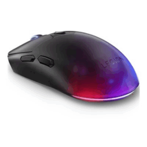 Lenovo Gaming Mouse | M410 RGB | Wireless | 2.4 GHz - Image 34
