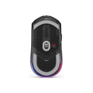 Lenovo Gaming Mouse | M410 RGB | Wireless | 2.4 GHz - Image 40