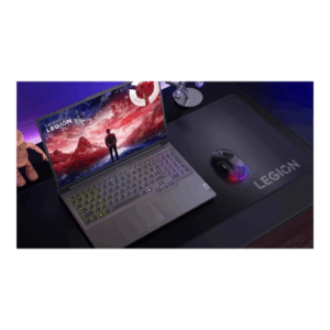 Lenovo Gaming Mouse | M410 RGB | Wireless | 2.4 GHz - Image 41