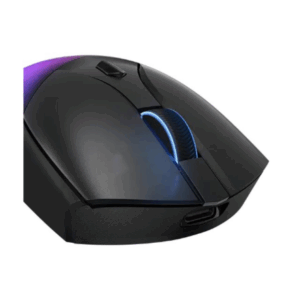 Lenovo Gaming Mouse | M410 RGB | Wireless | 2.4 GHz - Image 46