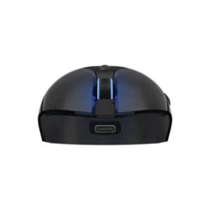 Lenovo Gaming Mouse | M410 RGB | Wireless | 2.4 GHz - Image 48