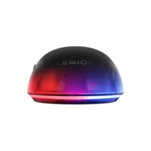 Lenovo Gaming Mouse | M410 RGB | Wireless | 2.4 GHz - Image 49