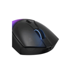 Lenovo Gaming Mouse | M410 RGB | Wireless | 2.4 GHz - Image 50