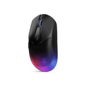 Lenovo Gaming Mouse | M410 RGB | Wireless | 2.4 GHz - Image 26