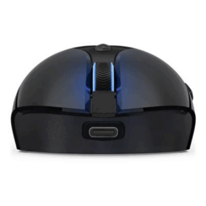 Lenovo Gaming Mouse | M410 RGB | Wireless | 2.4 GHz - Image 31