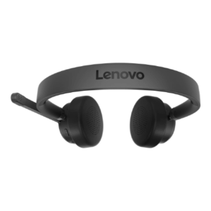 Lenovo Stereo Ausinės | 4XD1Q30302 | Built-in microphone | Bluetooth - Image 10