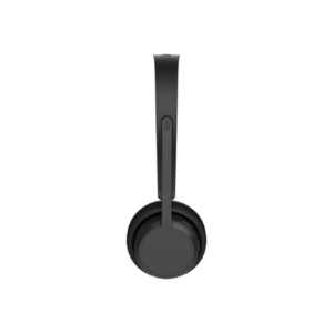 Lenovo Stereo Ausinės | 4XD1Q30302 | Built-in microphone | Bluetooth - Image 13