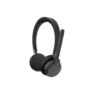 Lenovo Stereo Ausinės | 4XD1Q30302 | Built-in microphone | Bluetooth - Image 16
