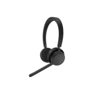 Lenovo Stereo Ausinės | 4XD1Q30302 | Built-in microphone | Bluetooth - Image 17
