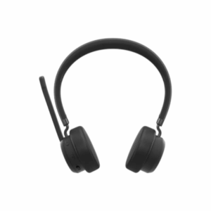 Lenovo Stereo Ausinės | 4XD1Q30302 | Built-in microphone | Bluetooth - Image 18