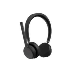 Lenovo Stereo Ausinės | 4XD1Q30302 | Built-in microphone | Bluetooth - Image 19