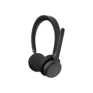 Lenovo Stereo Ausinės | 4XD1Q30302 | Built-in microphone | Bluetooth - Image 3