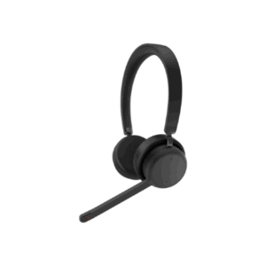 Lenovo Stereo Ausinės | 4XD1Q30302 | Built-in microphone | Bluetooth - Image 4