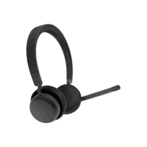 Lenovo Stereo Ausinės | 4XD1Q30302 | Built-in microphone | Bluetooth - Image 5