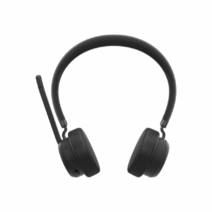 Lenovo Stereo Ausinės | 4XD1Q30302 | Built-in microphone | Bluetooth - Image 7