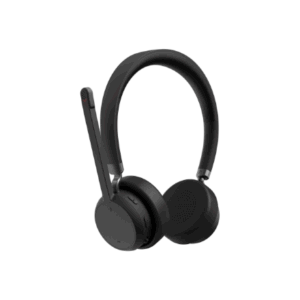 Lenovo Stereo Ausinės | 4XD1Q30302 | Built-in microphone | Bluetooth - Image 8