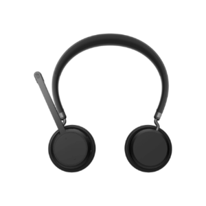 Lenovo Stereo Ausinės | 4XD1Q30302 | Built-in microphone | Bluetooth - Image 9
