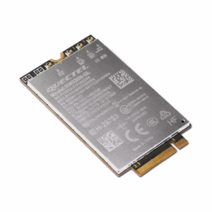 Lenovo ThinkPad Quectel RM520N-GL 5G M.2 WWAN Module for X1 Carbon Gen 12/T14 Gen 5 | 4XC1Q24434 - Image 2