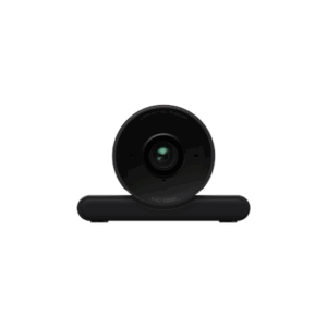 Lenovo FHD Webcam