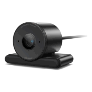 Lenovo FHD Webcam - Image 12