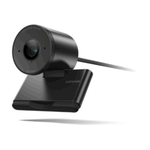 Lenovo FHD Webcam - Image 13