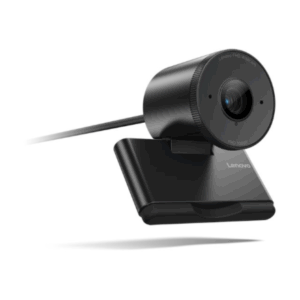 Lenovo FHD Webcam - Image 14