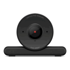 Lenovo FHD Webcam - Image 17