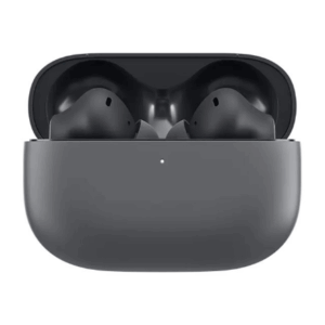 Lenovo | TWS ANC Earbuds (X9 Edition) | Noise canceling - Image 2