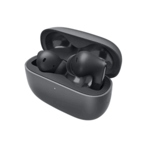 Lenovo | TWS ANC Earbuds (X9 Edition) | Noise canceling - Image 3