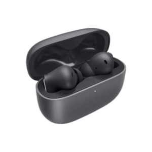 Lenovo | TWS ANC Earbuds (X9 Edition) | Noise canceling - Image 4