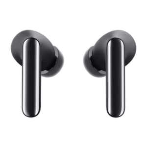 Lenovo | TWS ANC Earbuds (X9 Edition) | Noise canceling - Image 5