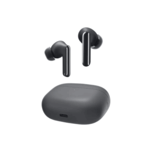 Lenovo | TWS ANC Earbuds (X9 Edition) | Noise canceling - Image 6