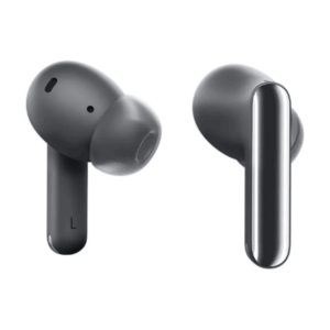 Lenovo | TWS ANC Earbuds (X9 Edition) | Noise canceling - Image 7