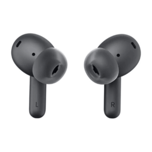 Lenovo | TWS ANC Earbuds (X9 Edition) | Noise canceling - Image 8
