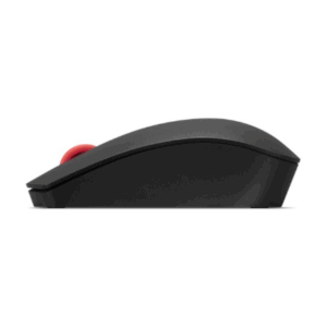 Lenovo Essential Wireless Combo Klaviatūra & Mouse Gen2 | Klaviatūra and Mouse Set | Wireless | Mouse included | Lithuanian | Black - Image 19