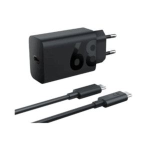 Lenovo | ZG38C05739 | 68 W | USB-C Wall Charger - Image 5