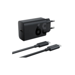 Lenovo | ZG38C05739 | 68 W | USB-C Wall Charger - Image 6